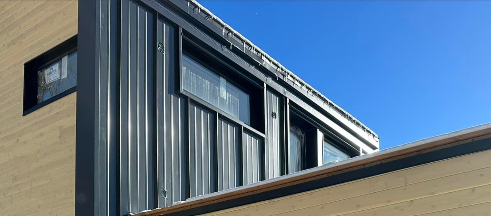 Slide 1